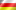 01 defacto south ossetia Icon 16x10 png